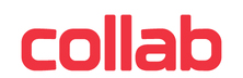 Collab Advisor